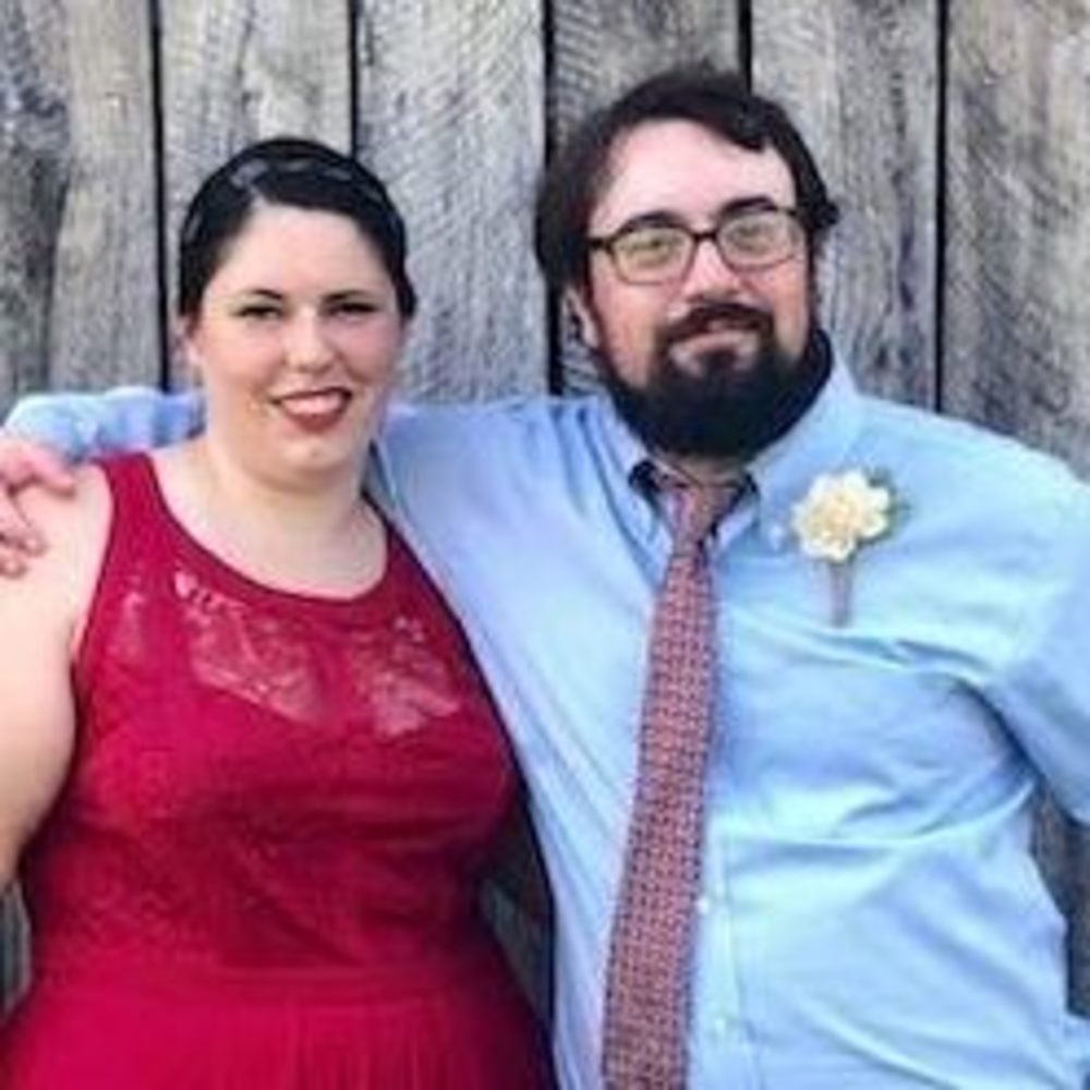 Meet your Posher, Kristin